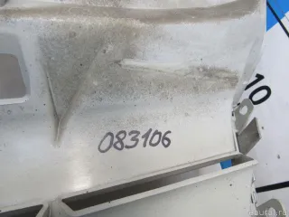 15925771 Решетка радиатора Cadillac SRX 1 Арт E81083106, вид 7