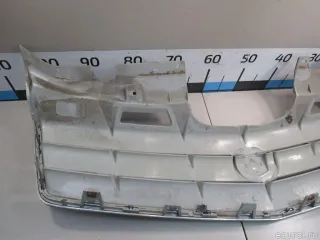 15925771 Решетка радиатора Cadillac SRX 1 Арт E81083106, вид 8