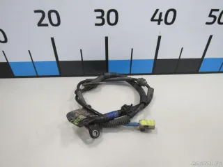 956804L100 Датчик ABS задний левый Hyundai Solaris 1 Арт E81087437