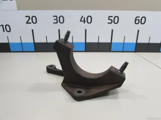 Кронштейн опорный Volvo S40 2 2006г. 31211154 - Фото 4