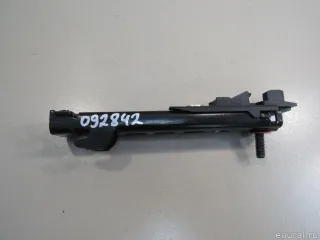 8040027500 Механизм регулировки ремня безопасности Geely Coolray Арт E81092842, вид 2