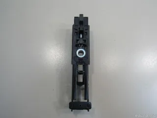 8040027500 Механизм регулировки ремня безопасности Geely Coolray Арт E81092843, вид 1