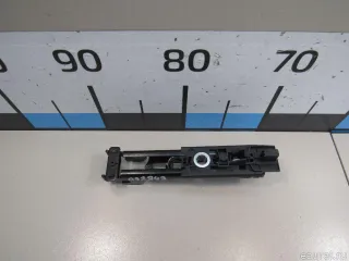 8040027500 Механизм регулировки ремня безопасности Geely Coolray Арт E81092843, вид 2