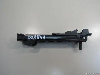 8040027500 Механизм регулировки ремня безопасности Geely Coolray Арт E81092843, вид 3