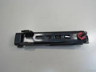 8040027500 Механизм регулировки ремня безопасности Geely Coolray Арт E81092843, вид 4