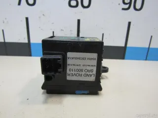 SRO500110 Датчик угла поворота рулевого колеса Land Rover Discovery 3 Арт E81093451, вид 3