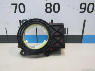 SRO500110 Датчик угла поворота рулевого колеса Land Rover Discovery 3 Арт E81093451, вид 5