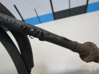 5440261M01 Трос стояночного тормоза левый Suzuki SX4 2 Арт E81094146, вид 4