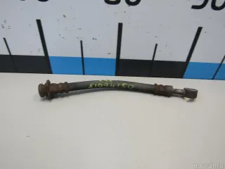5157061M50 Шланг тормозной задний Suzuki Swift 4 Арт E81094150