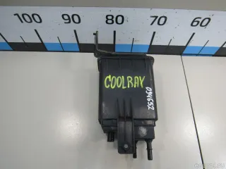 2019036200 Абсорбер (фильтр угольный) Geely Coolray Арт E81094652