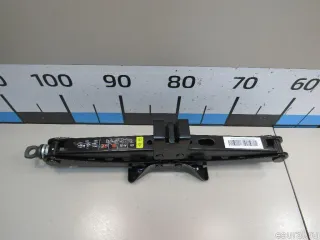 9010008700 Домкрат Geely Coolray Арт E81094653