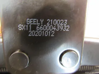 9010008700 Домкрат Geely Coolray Арт E81094653, вид 4