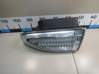 22806055 Фонарь задний левый Cadillac CTS 2 Арт E81095800, вид 1
