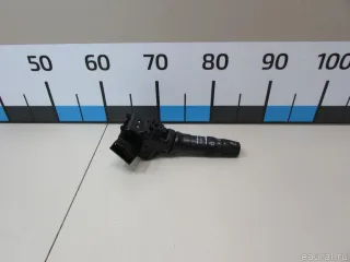 934204L760 Переключатель стеклоочистителей Hyundai Solaris 1 Арт E81096865, вид 1