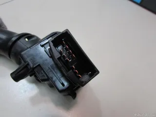 934204L760 Переключатель стеклоочистителей Hyundai Solaris 1 Арт E81096865, вид 6