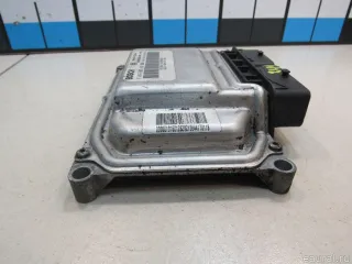2046007600 Блок управления двигателем Geely Atlas 1 Арт E81098349, вид 3