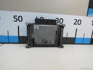 2046007600 Блок управления двигателем Geely Atlas 1 Арт E81098349, вид 5