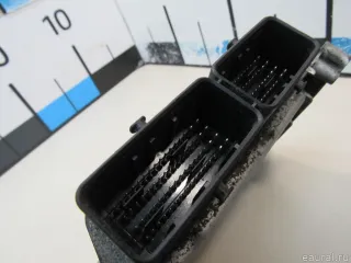 2046007600 Блок управления двигателем Geely Atlas 1 Арт E81098349, вид 7