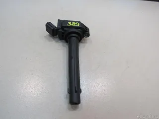 2036002000 Катушка зажигания Geely Atlas 1 Арт E81098389, вид 1