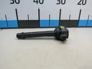 2036002000 Катушка зажигания Geely Atlas 1 Арт E81098389, вид 2