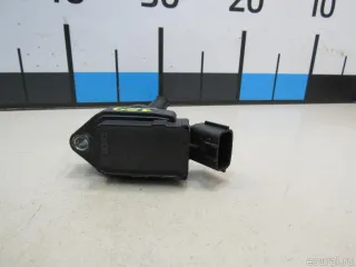 2036002000 Катушка зажигания Geely Atlas 1 Арт E81098389, вид 3