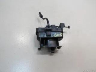 5090002400661 Активатор замка крышки бензобака Geely Atlas 1 Арт E81098600
