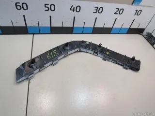 6044005700 Кронштейн заднего бампера левый Geely Atlas 1 Арт E81098618