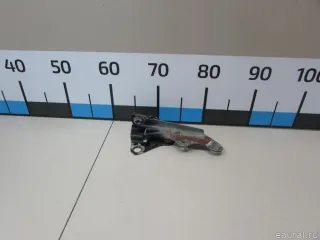 7L8Z16797A Петля капота левая Ford Escape 1 Арт E81099054