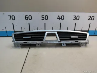 6035012400919 Дефлектор воздушный Geely Atlas 1 Арт E81099118, вид 1