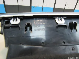 6035012400919 Дефлектор воздушный Geely Atlas 1 Арт E81099118, вид 3