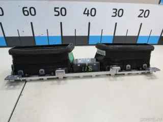 6035012400919 Дефлектор воздушный Geely Atlas 1 Арт E81099118, вид 4