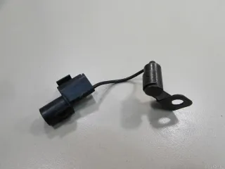 0K01466991 Конденсатор Kia Carens 1 Арт E81099187, вид 3