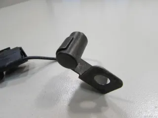 0K01466991 Конденсатор Kia Carens 1 Арт E81099187, вид 4