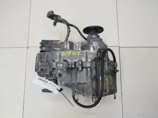 1800100XK0HXA Коробка раздаточная Great Wall Hover H3 Арт E81099236