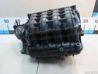 2029005400 Коллектор впускной Geely Atlas 1 Арт E81099344, вид 5