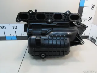 2029005400 Коллектор впускной Geely Atlas 1 Арт E81099344, вид 7