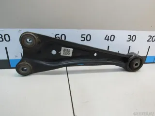 4086005900 Рычаг задний продольный правый Geely Atlas 1 Арт E81099775, вид 4