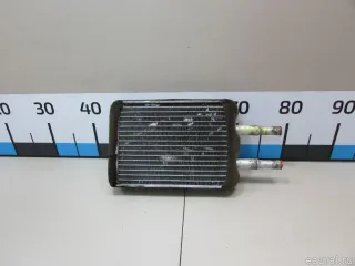 YL8Z18476AA Радиатор отопителя Ford Maverick 2 restailing Арт E81099933