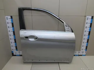 6101200XKV08A Дверь передняя правая Haval H6 Арт E81099950