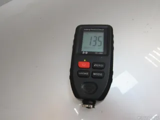 6101200XKV08A Дверь передняя правая Haval H6 Арт E81099950, вид 14