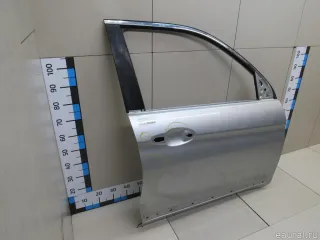 6101200XKV08A Дверь передняя правая Haval H6 Арт E81099950, вид 3