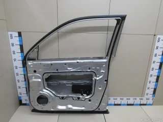 6101200XKV08A Дверь передняя правая Haval H6 Арт E81099950, вид 5
