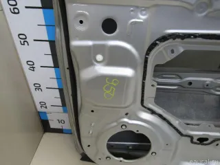 6101200XKV08A Дверь передняя правая Haval H6 Арт E81099950, вид 8