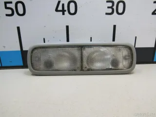 34403SEPA01ZE Плафон салонный Honda Pilot 2 Арт E81100365