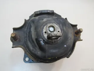 50810SZAA01 Опора двигателя задняя Honda Pilot 2 Арт E81102361