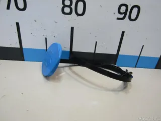 3845261M00 Крышка бачка омывателя Suzuki SX4 2 Арт E81103889, вид 1