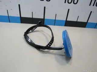 3845261M00 Крышка бачка омывателя Suzuki SX4 2 Арт E81103889, вид 2