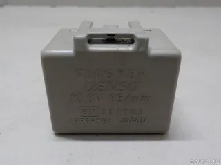 86111AG010 Реле Subaru Forester SK Арт E84055744, вид 1