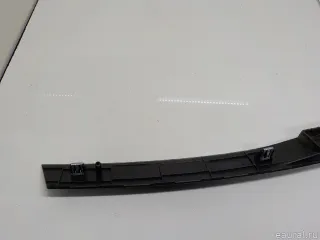 XT02XDHAA Дефлектор воздушный Dodge Avenger 2 Арт E84145305, вид 9