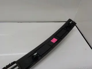 XT02XDHAA Дефлектор воздушный Dodge Avenger 2 Арт E84145305, вид 10